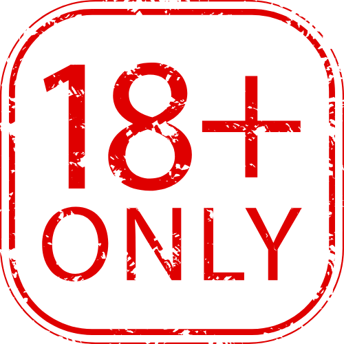 18 Big Booty Porn Webcam Tag – Watch the Sexiest Live Shows Now!